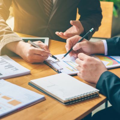 竞彩网——赛事全流程管理