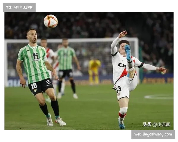 德甲焦点之战美因茨主场誓死保级勒沃库森客场全力冲击欧战席位