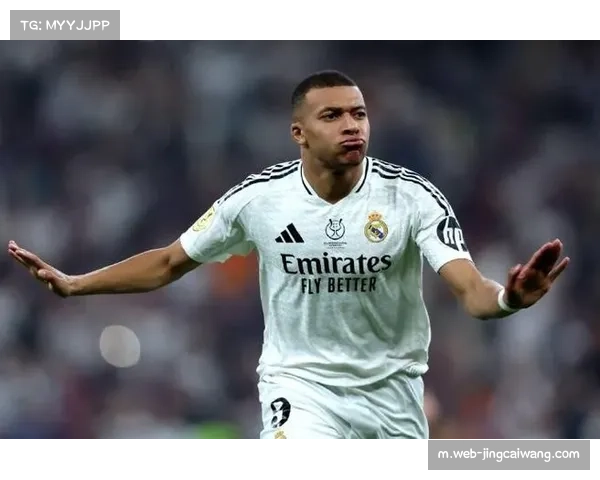 皇马誓在国家德比中重回巅峰，迎战巴萨迎接挑战