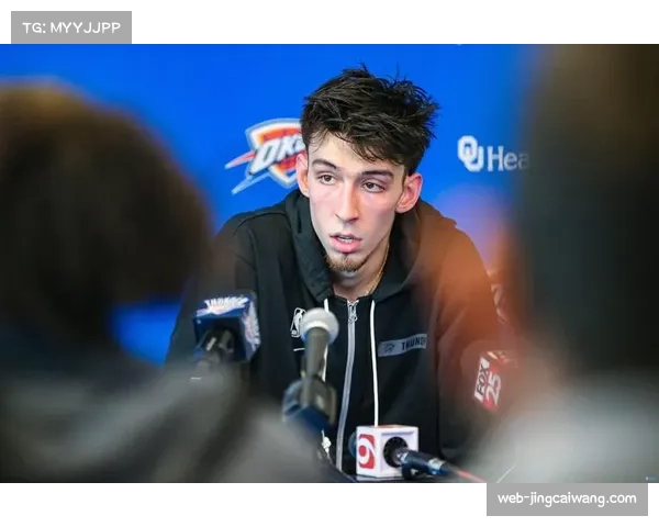 雷霆关键球员受伤病影响，霍姆格伦无缘出战，乔状态不明