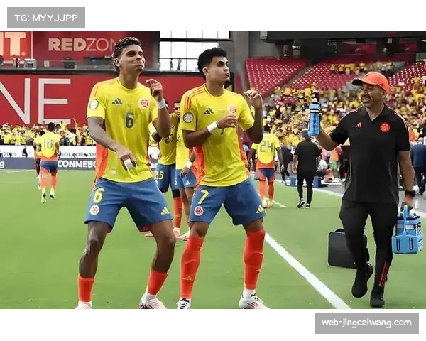 秘鲁队主帅面临下课压力 世预赛成绩不佳