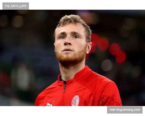 升班马克雷莫纳绝杀佛罗伦萨 延续意甲中游球队惊艳表现