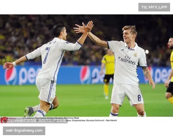 巴尔韦德频繁补位防守 折射皇马中场结构失衡