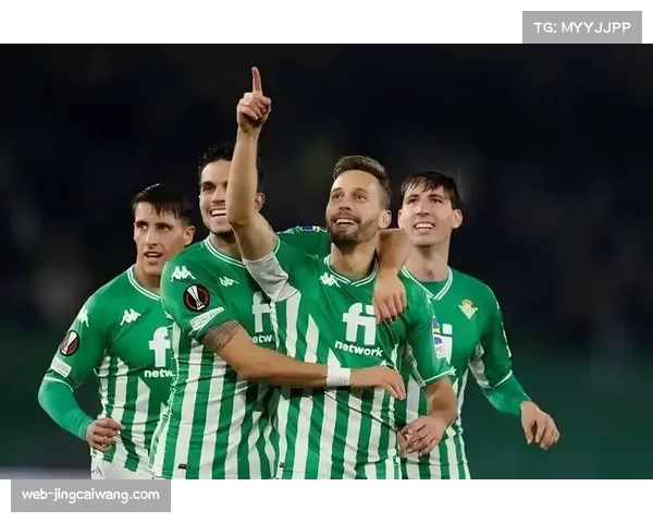 埃尔切主场力求保级 西甲下游球队面临生存压力