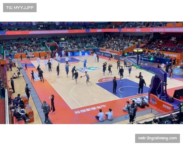 山东高速主场胜率超九成 地域性节奏适应能力差异显著