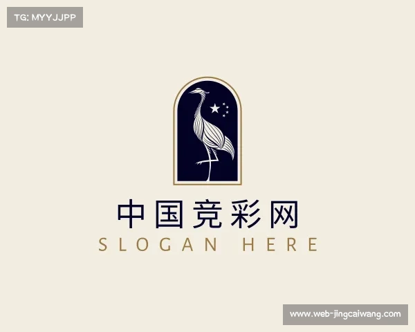 解读中国竞彩网