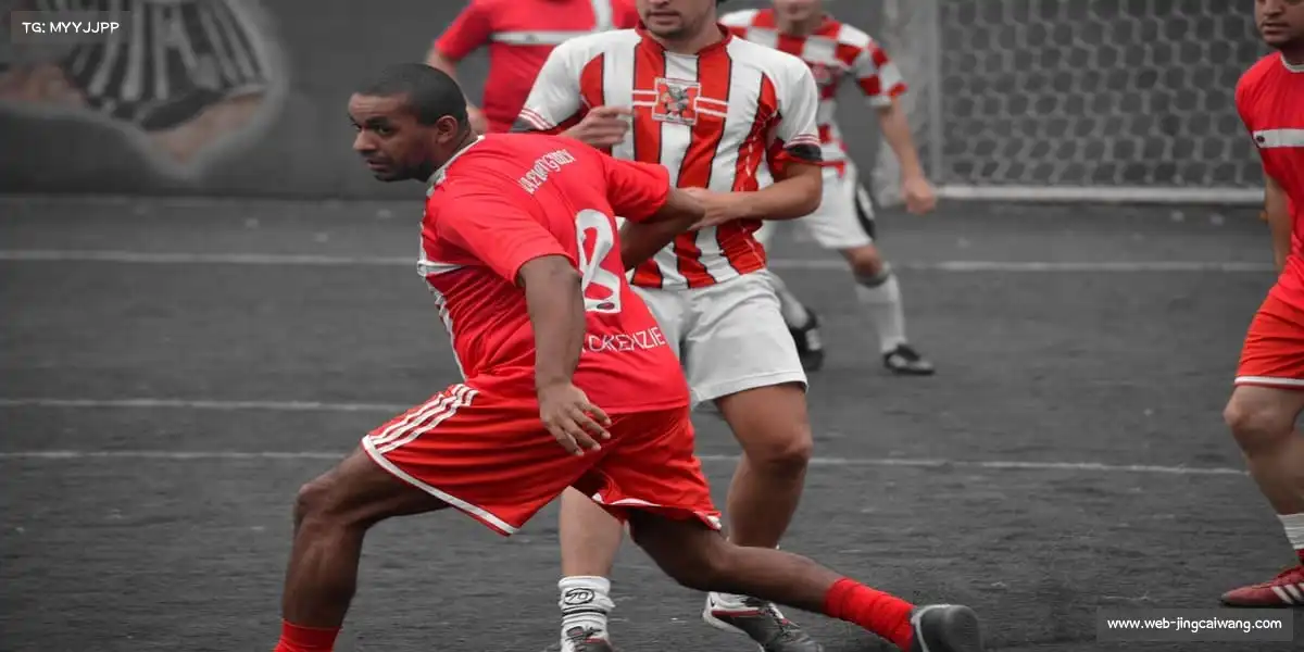 中国竞彩网——🎯射箭屏息，精准命中你的热爱🎯